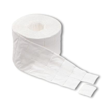 Tampons Pur Zellin Hartmann