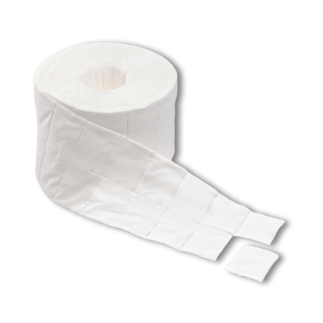 Tampons Pur Zellin Hartmann