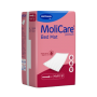 ALÈSE MOLICARE PREMIUM