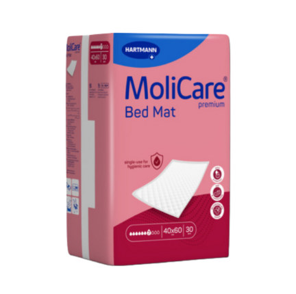 ALÈSE MOLICARE PREMIUM