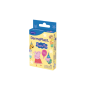 Pansement DermaPlast Peppa Pig