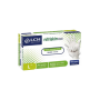 Gant d'examen nitrile blanc Nitriskin sans poudre
