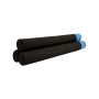 SMOKELESS MOXA ROLLS