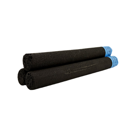SMOKELESS MOXA ROLLS
