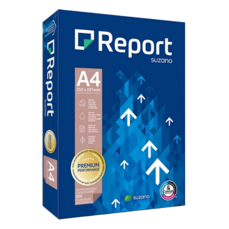 Papier premium blanc 80g