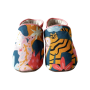Chaussons Joy pour bébé taille 9 - 18 mois