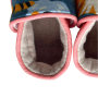 Chaussons Joy pour bébé taille 9 - 18 mois