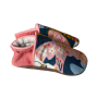 Chaussons Joy pour bébé taille 9 - 18 mois