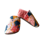 Chaussons Joy pour bébé taille 9 - 18 mois