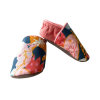 Chaussons Joy pour bébé taille 9 - 18 mois