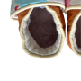 Chaussons Lorelei pour bébé taille 9 - 18 mois