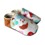 Chaussons Lorelei pour bébé taille 9 - 18 mois