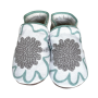Chaussons Sidobre pour bébé taille 9 - 18 mois