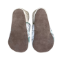 Chaussons Sidobre pour bébé taille 9 - 18 mois