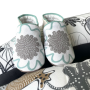 Chaussons Sidobre pour bébé taille 9 - 18 mois