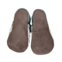 Chaussons Simba pour bébé taille 9 - 18 mois