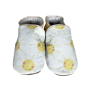 Chaussons Sunny pour bébé taille 9 - 18 mois