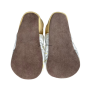 Chaussons Sunny pour bébé taille 9 - 18 mois