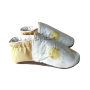 Chaussons Sunny pour bébé taille 9 - 18 mois