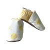 Chaussons Sunny pour bébé taille 9 - 18 mois