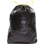 Sacs poubelles