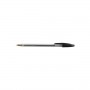 Stylo bille CRISTAL
