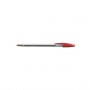 Stylo bille CRISTAL