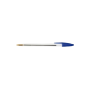 Stylo bille CRISTAL