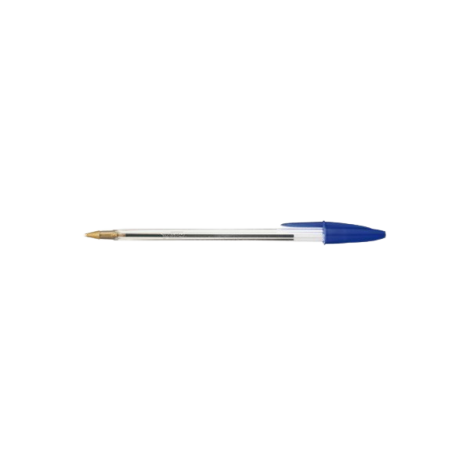 Stylo bille CRISTAL