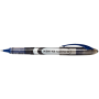 Roller à encre liquide IKON K4