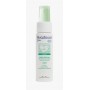 HUILE DE SOIN SPRAY RIVADOUCE 50ML