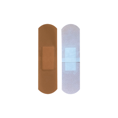 Pansements prise de sang boîte de 100