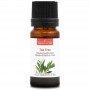 TEA TREE 30 ML - HUILE ESSENTIELLE BIO