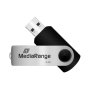 Clé USB 2.0 16 GB