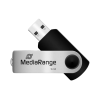 Clé USB 2.0 16 GB