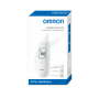 THERMOMÈTRE AURICULAIRE OMRON 