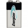 Pile 6LR61 9 Volts