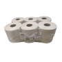 Papier hygiénique mini roll (lot de 12)