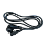 BOITIER D'ALIMENTATION POUR ECOTWIN ET BT 350