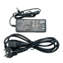 BOITIER D'ALIMENTATION POUR ECOTWIN ET BT 350