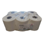 BOBINE MAXI MICRO COLLE GAUFRE (lot de 6)