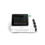 Cardiotocographe COMEN CF3 avec VCT