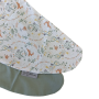Housse Silvana pour coussin allaitement de 195 cm