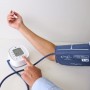 Tensiomètre électronique Neotens Spengler
