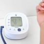 Tensiomètre électronique Neotens Spengler