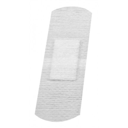 PANSEMENT À INJECTION JOLETI