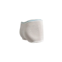 Slip de maintien standard