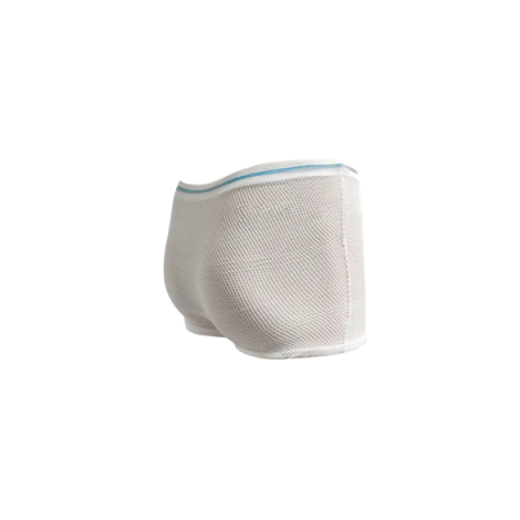 Slip de maintien standard