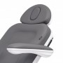Fauteuil gynécologique électrique 4 moteurs SIMUS GYN