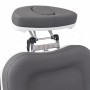 Fauteuil gynécologique électrique 4 moteurs SIMUS GYN